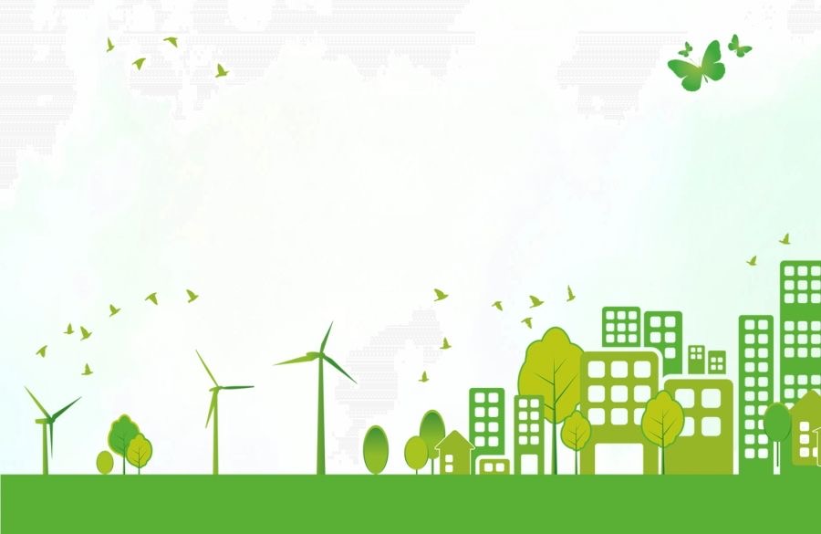 صرفه جویی در مصرف انرژی